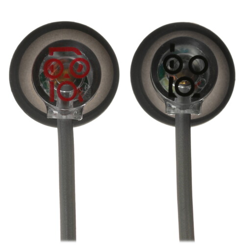 Купить Проводные наушники MOONDROP Quarks прозрачный 2021  5605239. Характеристики, отзывы и цены в Донецке