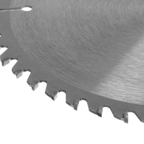 Купить Диск пильный Aceline DFCS0521  5465371. Характеристики, отзывы и цены в Донецке