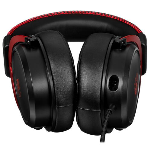Купить Проводные наушники A4Tech Bloody M590i черный  5423605. Характеристики, отзывы и цены в Донецке