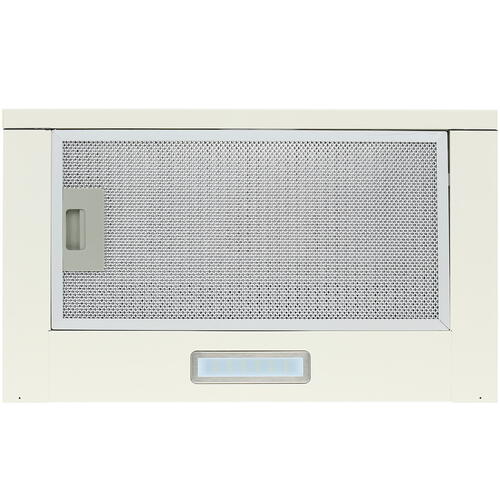 Купить Вытяжка телескопическая LEX HUBBLE 500 LIGHT бежевый/бежевый  8151291. Характеристики, отзывы и цены в Донецке