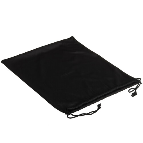 Купить Беспроводные/проводные наушники Panteon GHP-970 W BT красный 2024  9207638. Характеристики, отзывы и цены в Донецке