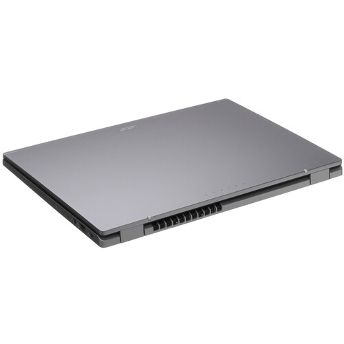 Купить 14" Ноутбук Acer Aspire 5 A514-56M-76LD серый  5494305. Характеристики, отзывы и цены в Донецке