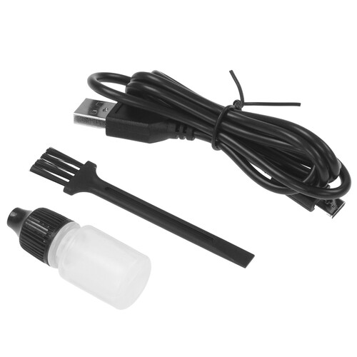 Купить Машинка для стрижки LEBEN 251-080 бронзовый  9237134. Характеристики, отзывы и цены в Донецке