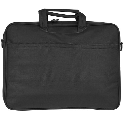 Купить 16" Сумка Lamark L236  9297862. Характеристики, отзывы и цены в Донецке