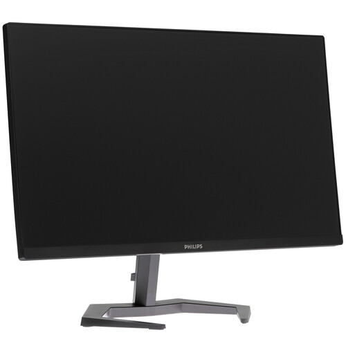 Купить 23.8" Монитор Philips 24M1N3200ZS черный  5422373. Характеристики, отзывы и цены в Донецке