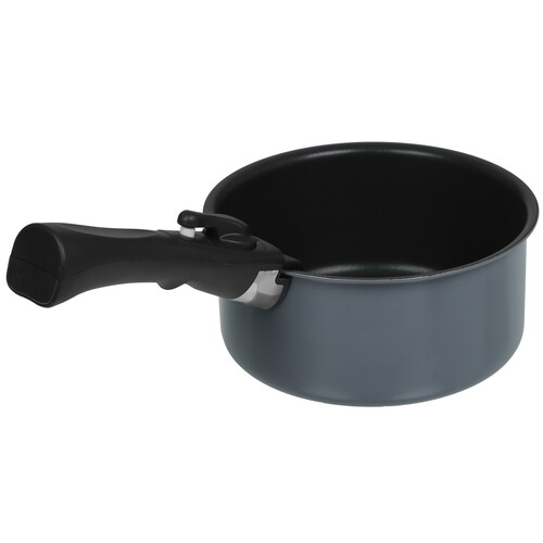 Купить Набор посуды Master House Шеф Амадео 75974  9167499. Характеристики, отзывы и цены в Донецке