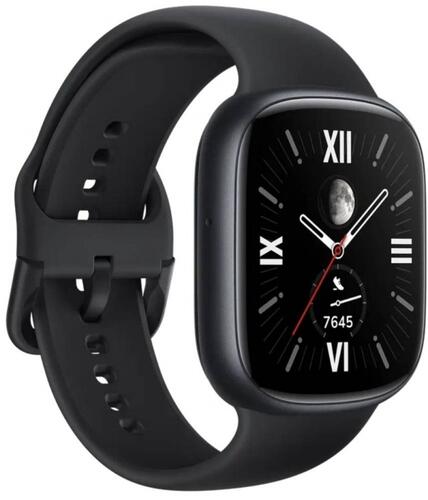 Купить Смарт-часы HONOR Watch 4  5450260. Характеристики, отзывы и цены в Донецке