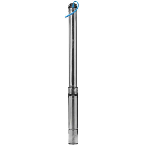 Купить Скважинный насос Unipump ECO MIDI-4  1231810. Характеристики, отзывы и цены в Донецке