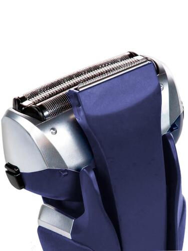 Купить Электробритва Panasonic ES-RT37  1011276. Характеристики, отзывы и цены в Донецке