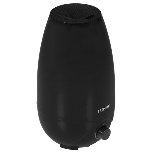 Купить Увлажнитель воздуха LUMME LU-HF1561A  9071435. Характеристики, отзывы и цены в Донецке