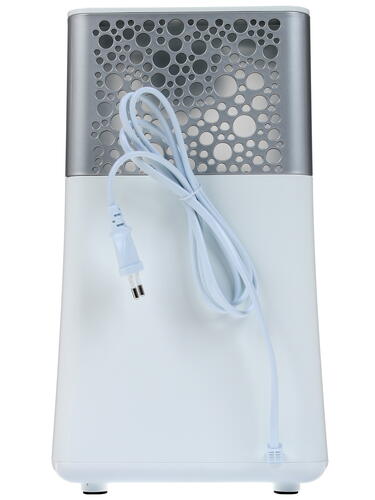 Купить Увлажнитель воздуха Electrolux EHU-3715D  1038651. Характеристики, отзывы и цены в Донецке