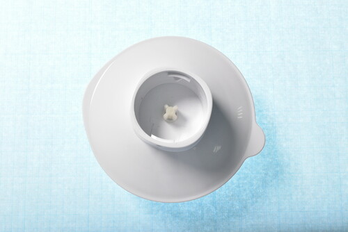 Купить Редуктор (Измельчитель) для блендера DEXP SS-1200  1311682. Характеристики, отзывы и цены в Донецке