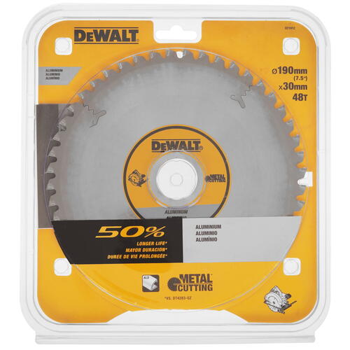 Купить Диск пильный DeWalt CONSTRUCTION DT1912  9013929. Характеристики, отзывы и цены в Донецке