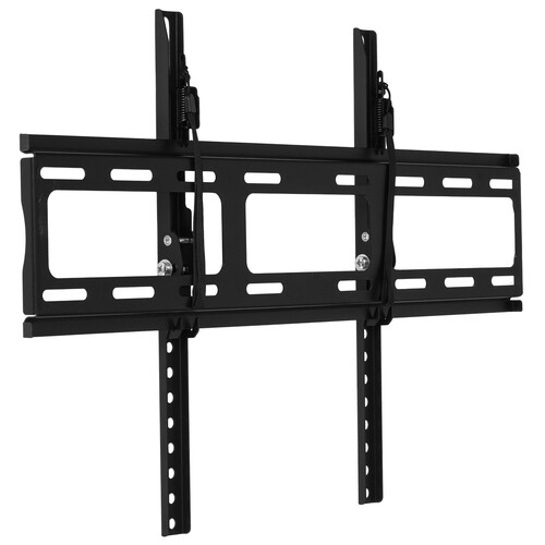 Купить Кронштейн для ТВ Hyundai GL-T3 черный  5614340. Характеристики, отзывы и цены в Донецке