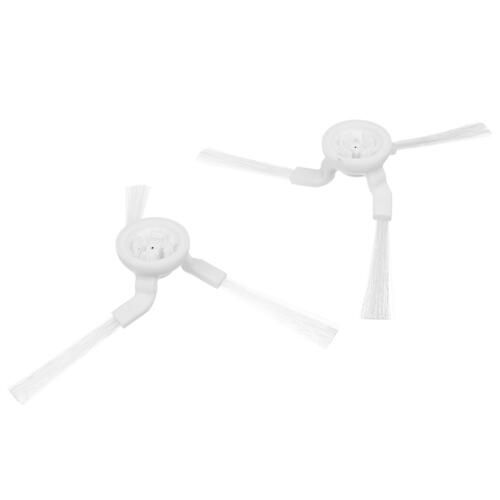 Купить Комплект боковых щеток Mijia MJSTS1-BS  5092033. Характеристики, отзывы и цены в Донецке