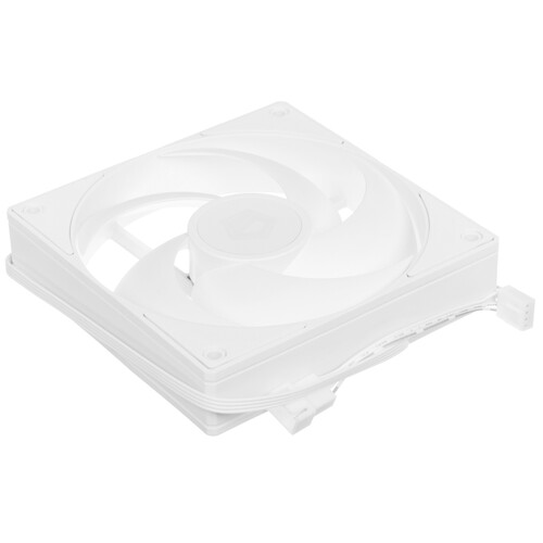 Купить Вентилятор ID-COOLING AS Series  9151668. Характеристики, отзывы и цены в Донецке