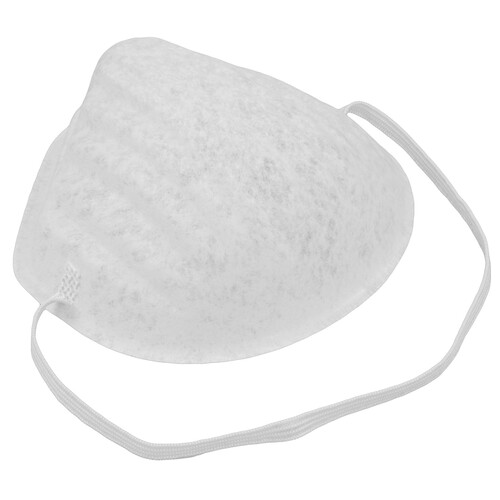 Купить Полумаска STAYER 1110-H10_z01  9162823. Характеристики, отзывы и цены в Донецке