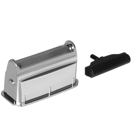 Купить Сменный комплект Aceline RYS660  5606447. Характеристики, отзывы и цены в Донецке