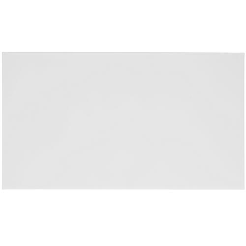Купить Инфракрасный обогреватель Hintek IW-07 (T)  5095945. Характеристики, отзывы и цены в Донецке