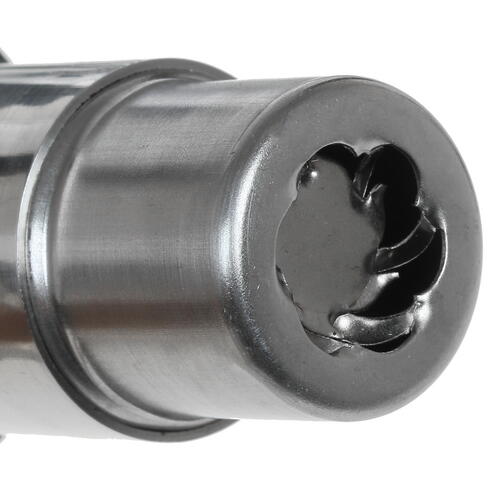 Купить Паяльная станция ELEMENT 878D  8105948. Характеристики, отзывы и цены в Донецке