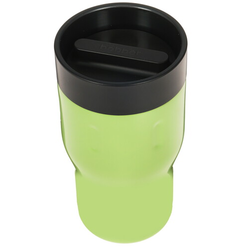 Купить Термокружка Bobber Tumbler-350 Mint Cooler зеленый  4812963. Характеристики, отзывы и цены в Донецке