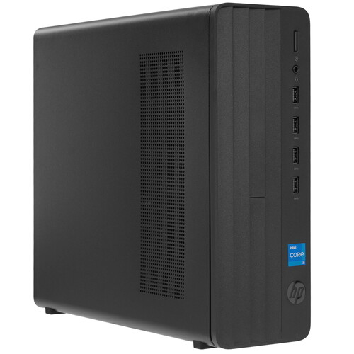 Купить Мини ПК HP Pro SFF 290 G9 [8T2G6ES]  9187400. Характеристики, отзывы и цены в Донецке