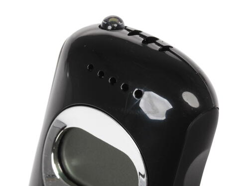 Купить Алкотестер Ritmix RAT-301  1065344. Характеристики, отзывы и цены в Донецке