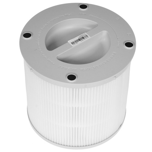 Купить Фильтр Xiaomi BHR5861GL  5056594. Характеристики, отзывы и цены в Донецке