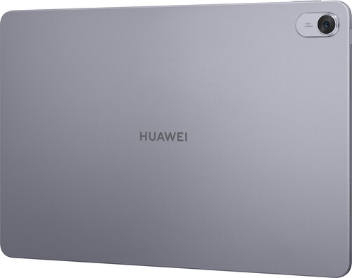 Купить 11.5" Планшет HUAWEI MatePad 11.5 PaperMatte Edition (2025) Wi-Fi 256 ГБ серый + клавиатура + чехол  5611148. Характеристики, отзывы и цены в Донецке