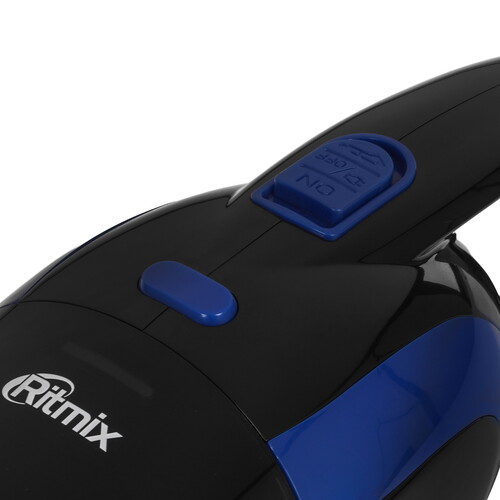 Купить Пылесос автомобильный Ritmix CVC-010  9303194. Характеристики, отзывы и цены в Донецке