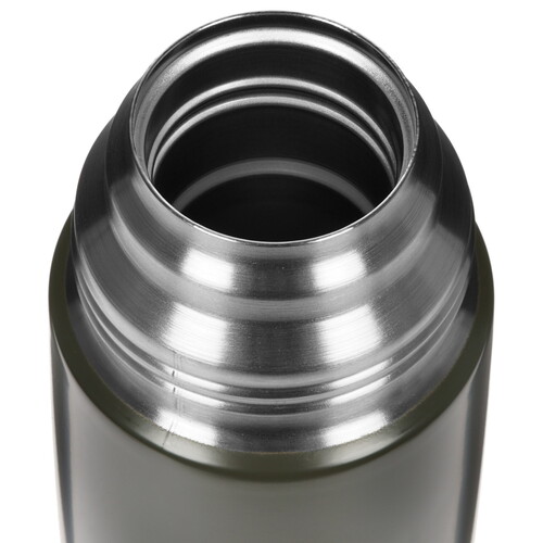 Купить Термос Thermos FBB-750AG зеленый  1600327. Характеристики, отзывы и цены в Донецке