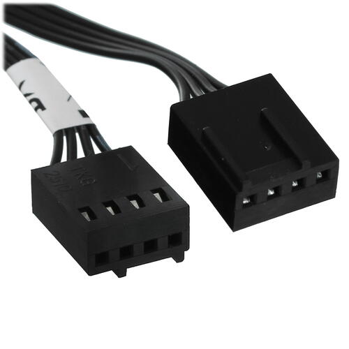 Купить Кулер для процессора DEEPCOOL AK400 ZERO DARK PLUS  5056018. Характеристики, отзывы и цены в Донецке
