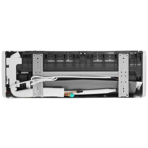 Купить Кондиционер настенный сплит-система Oasis making oasis everywhere OX-18 Pro белый  5366945. Характеристики, отзывы и цены в Донецке