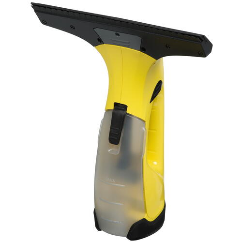 Купить Стеклоочиститель Karcher WV 2  5450578. Характеристики, отзывы и цены в Донецке
