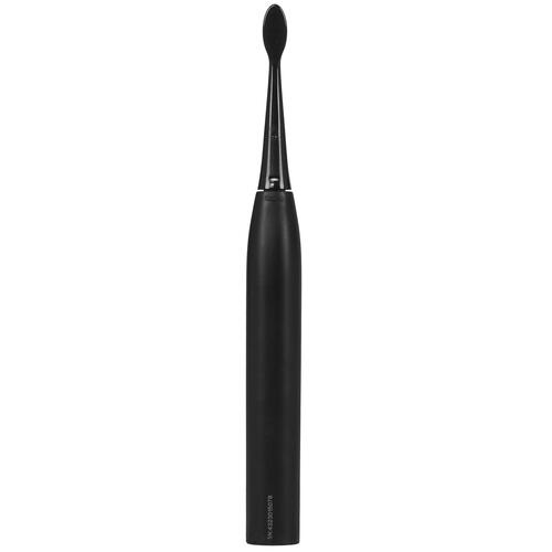 Купить Электрическая зубная щетка B.Well PRO-850 черный  9053771. Характеристики, отзывы и цены в Донецке