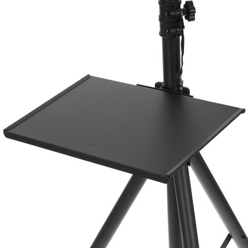 Купить Стойка с кронштейном Arm Media TR-STAND-2  4827377. Характеристики, отзывы и цены в Донецке