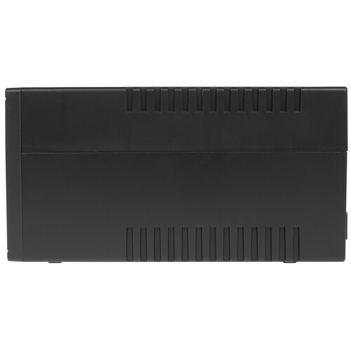 Купить ИБП Powerman Smart Sine 2000  1114088. Характеристики, отзывы и цены в Донецке