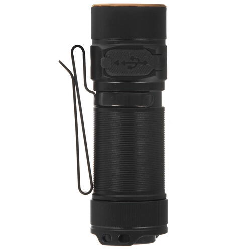Купить Фонарь Fenix E18R V2.0  9923892. Характеристики, отзывы и цены в Донецке
