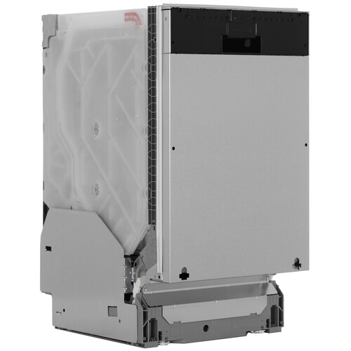 Купить Встраиваемая посудомоечная машина Bosch SPV4HMX65Q  9102301. Характеристики, отзывы и цены в Донецке
