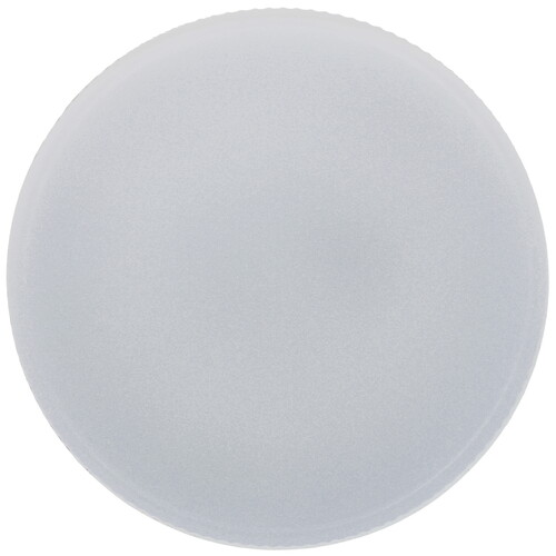 Купить Лампа светодиодная Ergolux LED-GX53-15W-GX53-6K  5467560. Характеристики, отзывы и цены в Донецке