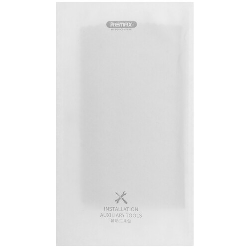 Купить Защитное стекло Remax для экрана Samsung Galaxy S24 Ultra  9281107. Характеристики, отзывы и цены в Донецке