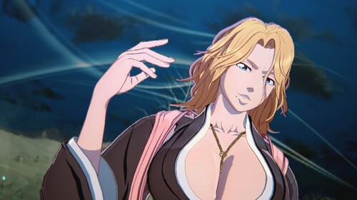 Купить Дополнение для игры BLEACH Rebirth of Souls - Thousand Year Blood War Costume Set (Steam)  5623022. Характеристики, отзывы и цены в Донецке