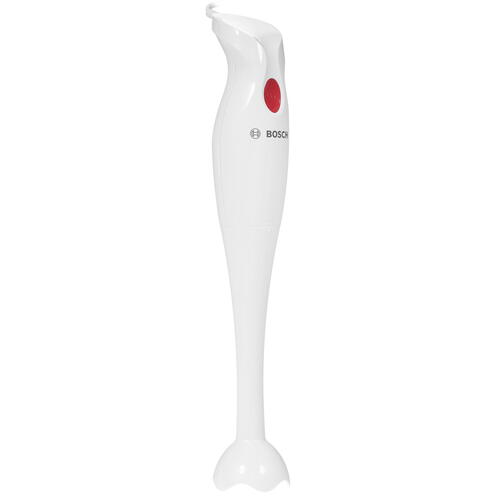 Купить Блендер погружной Bosch MSMP1000 белый  8164095. Характеристики, отзывы и цены в Донецке