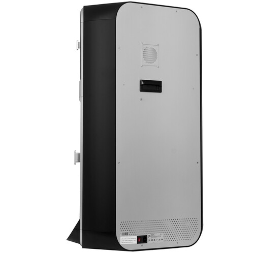 Купить 3D принтер FLSUN S1 Pro  5614964. Характеристики, отзывы и цены в Донецке