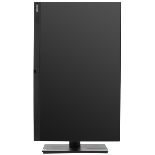 Купить 27" Монитор Lenovo ThinkVision P27pz-30 серый  5458666. Характеристики, отзывы и цены в Донецке