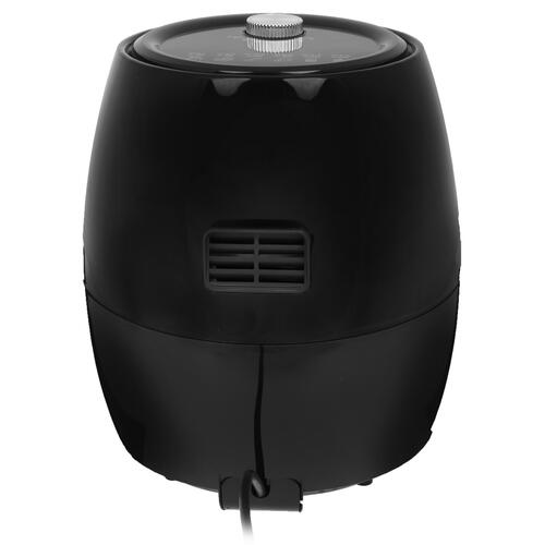 Купить Аэрогриль Redmond RAG-246 черный  8156320. Характеристики, отзывы и цены в Донецке
