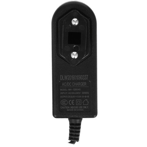 Купить Зарядное устройство МЕГЕОН 45007C  9103718. Характеристики, отзывы и цены в Донецке