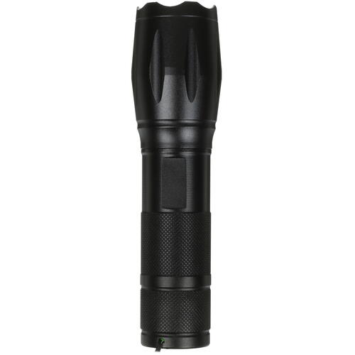 Купить Фонарь Camelion LED51530  5085932. Характеристики, отзывы и цены в Донецке
