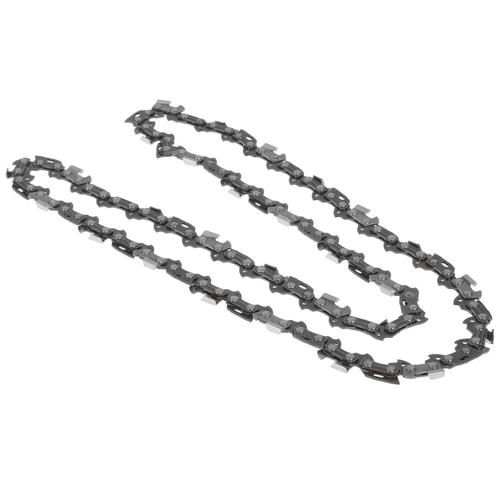 Купить Пильная цепь Rezer SGS-9-1.1-57  1075767. Характеристики, отзывы и цены в Донецке