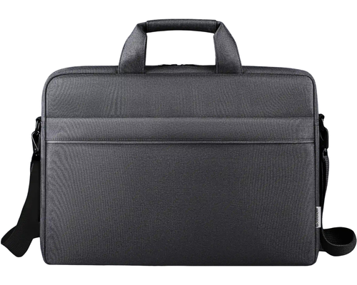 Купить 15.6" Сумка Defender Firm  9171774. Характеристики, отзывы и цены в Донецке